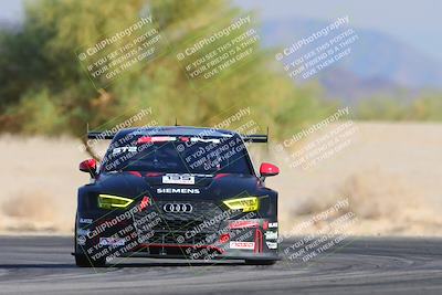 media/Nov-23-2024-Nasa (Sat) [[59fad93144]]/Race Group A/Race Set 2/